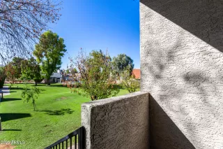 Photo #4: 6931557 Listing 