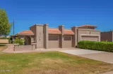 Primary Photo for MLS#: 6931600