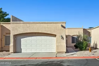 Primary Photo for MLS#: 6931607