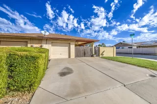 More Details about MLS # 6931616 : 1934 E INVERNESS AVENUE