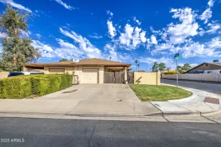 Photo #2: 6931616 Listing 