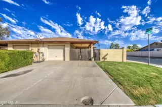 Photo #3: 6931616 Listing 