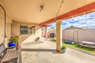 Photo #6: 6931616 Listing 