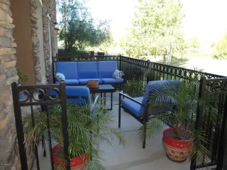 Photo #2: 6931769 Listing