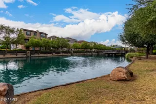 Photo #3: 6931769 Listing