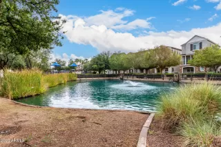 Photo #6: 6931769 Listing