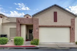 Photo #1: 6931822 Listing