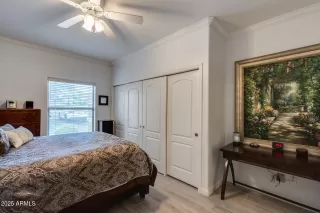 Photo #3: 6931822 Listing