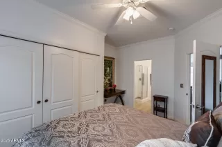 Photo #4: 6931822 Listing