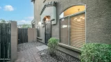Primary Photo for MLS#: 6931836