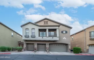 Photo #1: 6931836 Listing