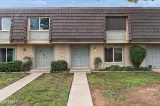 Primary Photo for MLS#: 6931896