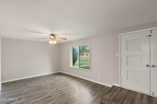 Photo #2: 6931896 Listing 