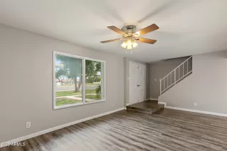 Photo #3: 6931896 Listing 