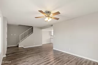 Photo #4: 6931896 Listing 