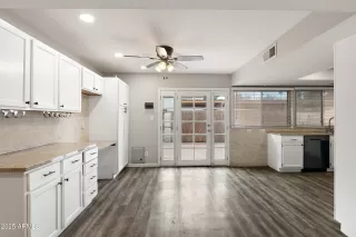 Photo #5: 6931896 Listing 