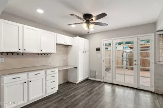 Photo #6: 6931896 Listing 