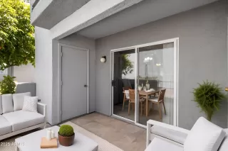 Browse active condo listings in DEL CAMINO VILLAS