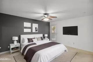 Photo #4: 6931948 Listing 