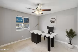 Photo #6: 6931948 Listing 