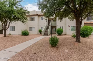 Photo #1: 6932005 Listing