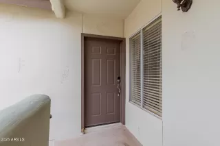 Photo #2: 6932005 Listing