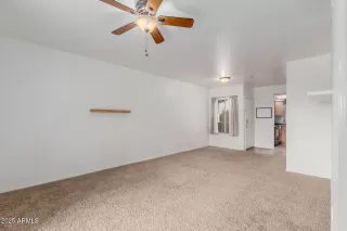 Photo #5: 6932005 Listing