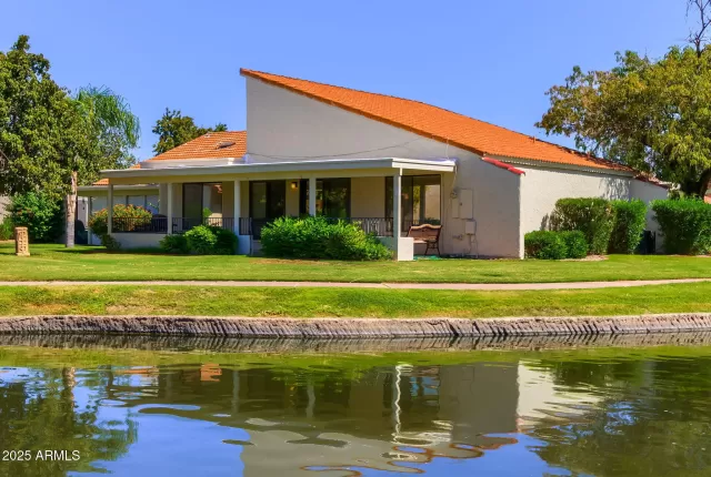 MLS: 6932047 Condo For Sale