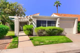 Photo #1: 6932047 Listing