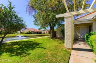 Photo #2: 6932047 Listing