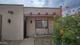 Primary Photo for MLS#: 6932080