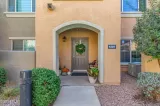 Primary Photo for MLS#: 6932278