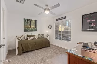 Photo #1: 6932278 Listing 