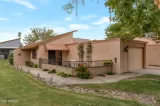 Primary Photo for MLS#: 6932300