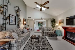 Photo #3: 6932300 Listing 