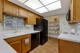 Photo #6: 6932300 Listing 