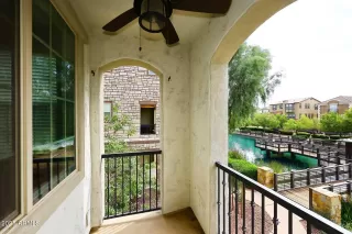 Photo #1: 6932326 Listing 