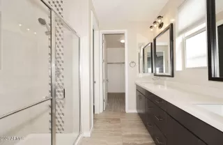 Photo #6: 6932326 Listing 