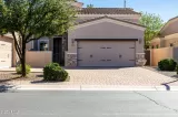 Primary Photo for MLS#: 6932468