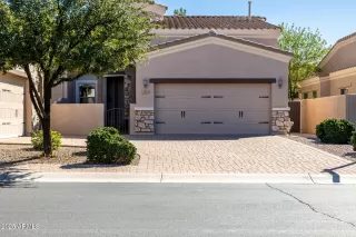 Primary Photo for MLS#: 6932468