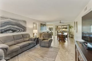 Photo #1: 6932505 Listing