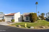 Primary Photo for MLS#: 6932512
