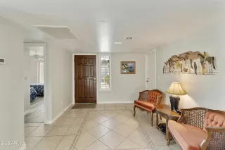 Photo #1: 6932512 Listing 