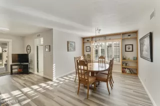 Photo #3: 6932512 Listing 