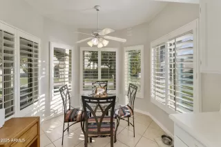 Photo #5: 6932512 Listing 