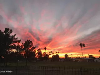 Photo #2: 6932558 Listing 