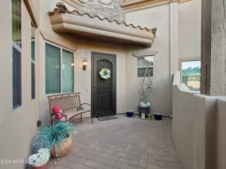 Photo #3: 6932558 Listing 