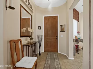 Photo #4: 6932558 Listing 