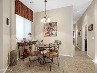 Photo #5: 6932558 Listing 