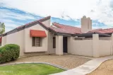 Primary Photo for MLS#: 6932589